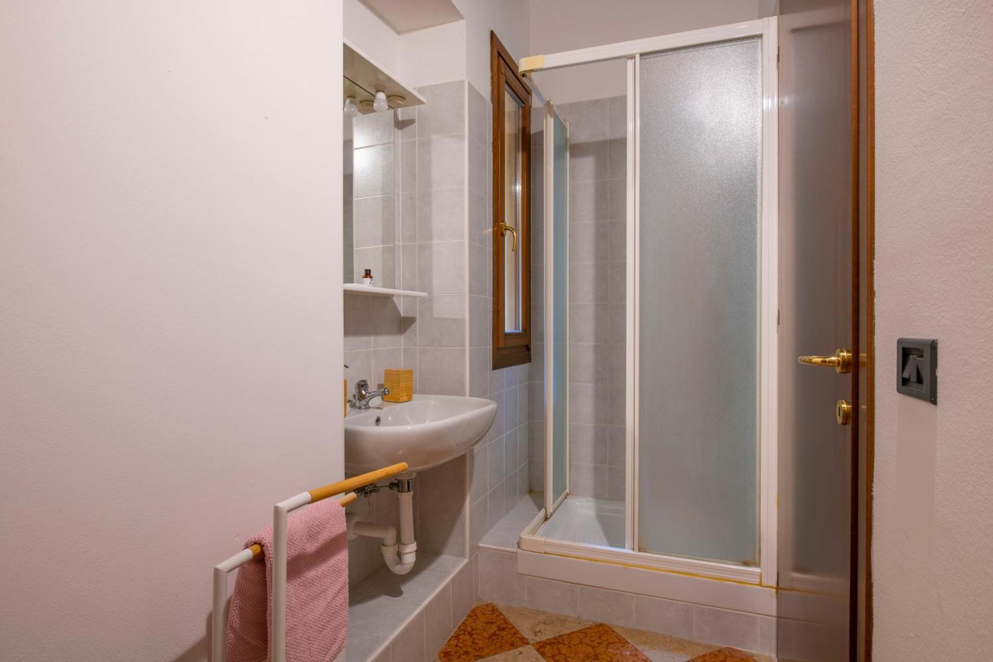 Palace Home Mazzini Verona Center 1 Kültér fotó
